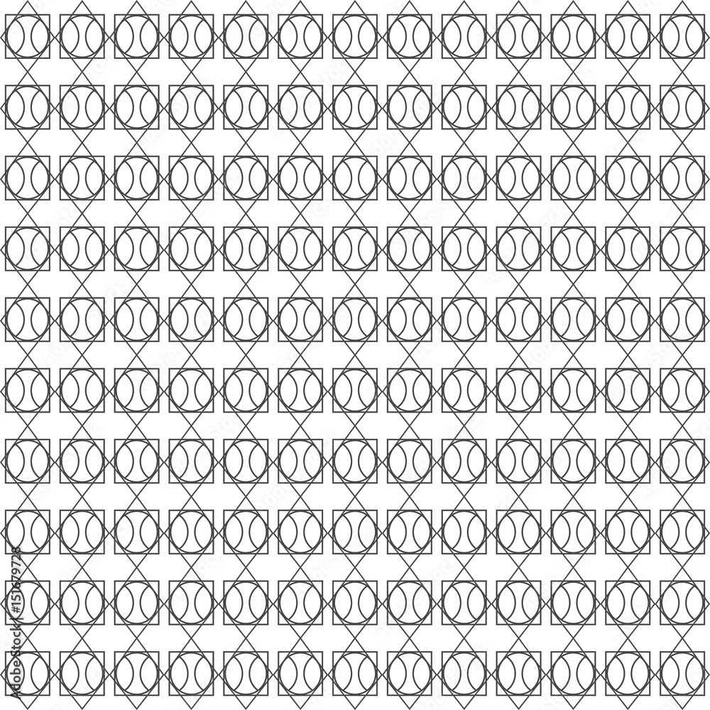 decorative seamless patterns grungy abstract in black and white vector illustration decorative seamless patterns grungy abstract in black and white vector illustration