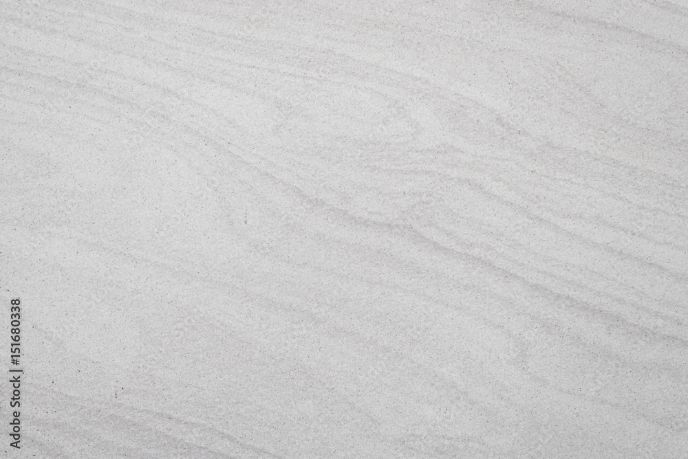 sandstone texture background, natural details of white sandstone texture background. sandstone texture background, natural details of white sandstone texture background.