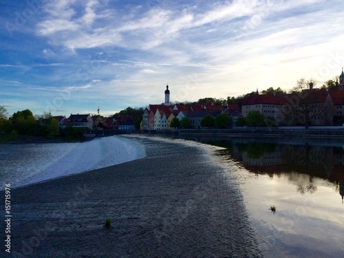 Landsberg am Lech (Bayern)