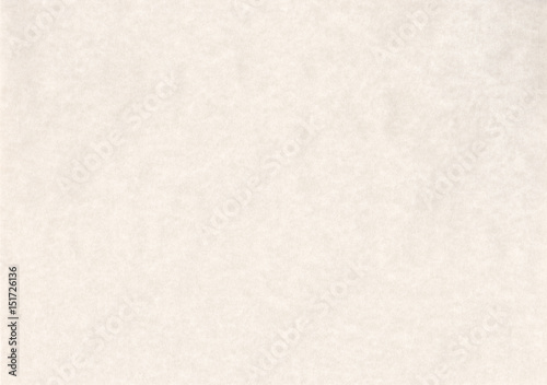 紙　テクスチャー