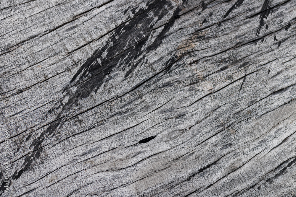 Old natural wooden shabby background close up. Antique background. Bali. Pattern. Old natural wooden shabby background close up. Antique background. Bali. Pattern.