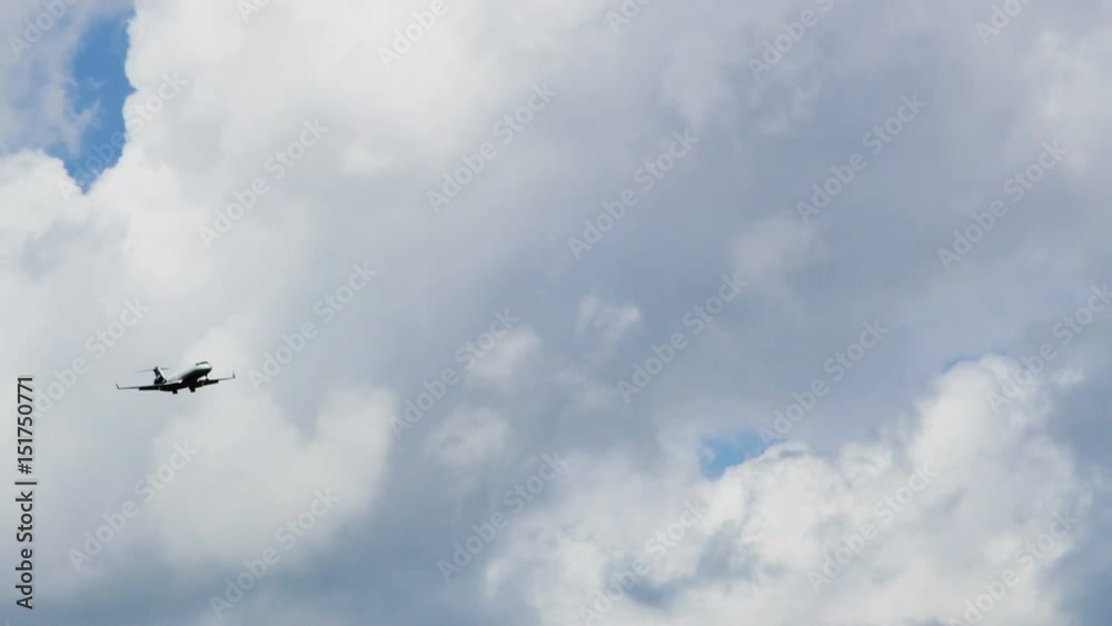 plane underside as it passes plane underside as it passes