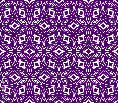 decorative floral seamless pattern background. texture for wallpaper, invitation. Vector illustration