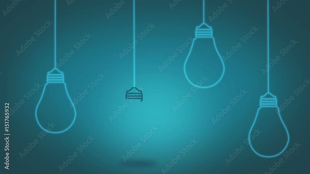 Social Network Idea Social Network Idea