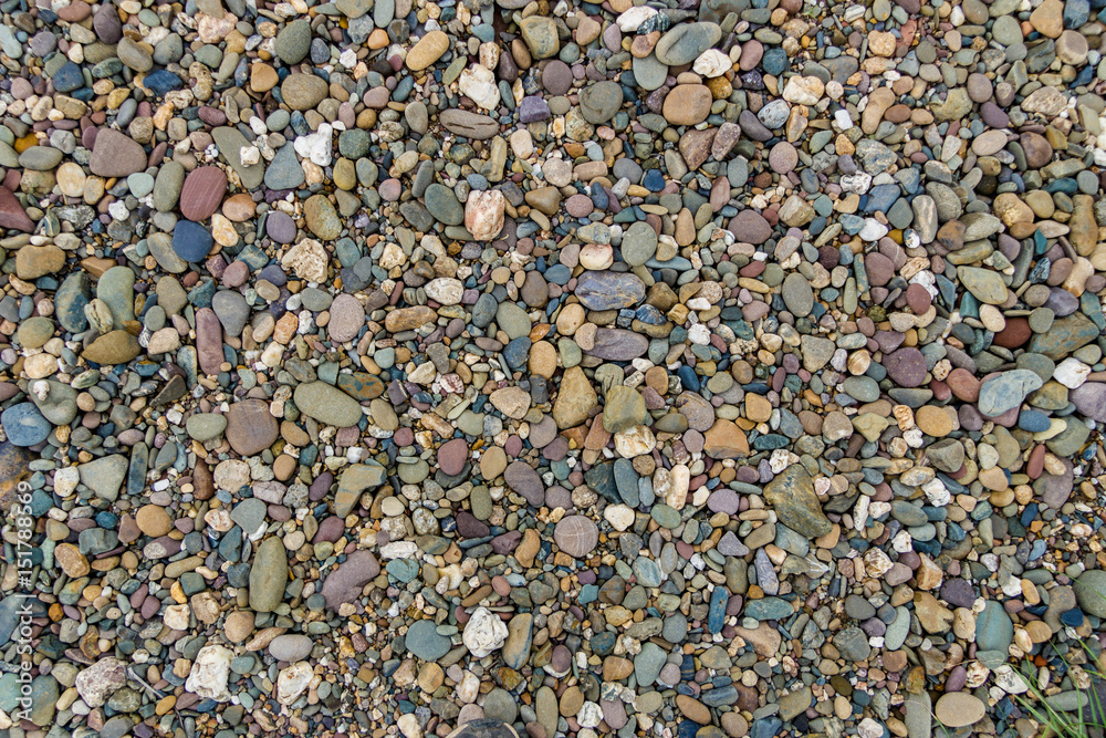 stone stone