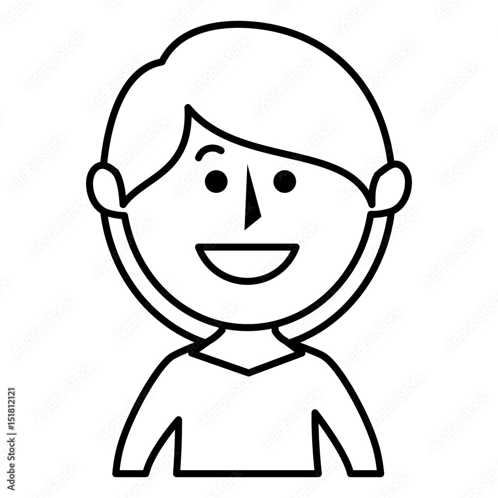 beautifull mother avatar character vector illustration design beautifull mother avatar character vector illustration design