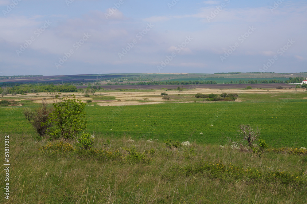 natural scenery natural scenery