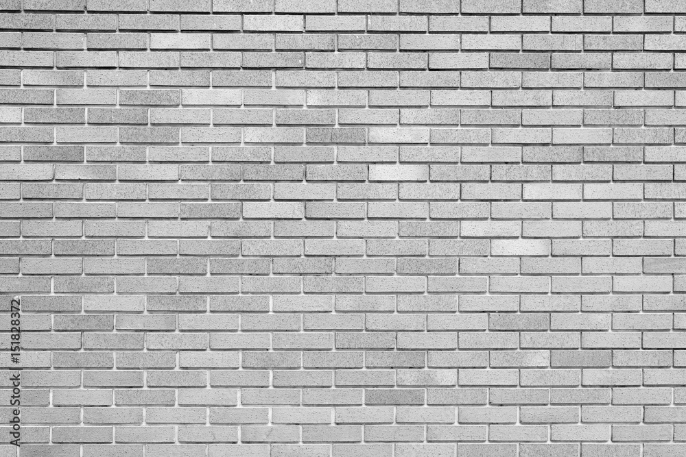 Brick texture with scratches and cracks Brick texture with scratches and cracks