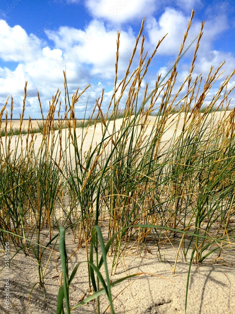 St. Peterording St. Peterording
