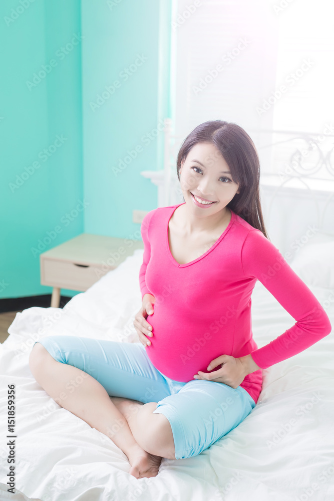 beauty pregnancy woman beauty pregnancy woman
