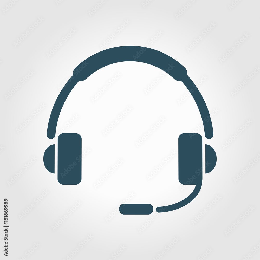 Flat icon of support. Sign the call center. Contact technical support. Call and we will reply to you. Flat icon of support. Sign the call center. Contact technical support. Call and we will reply to you.