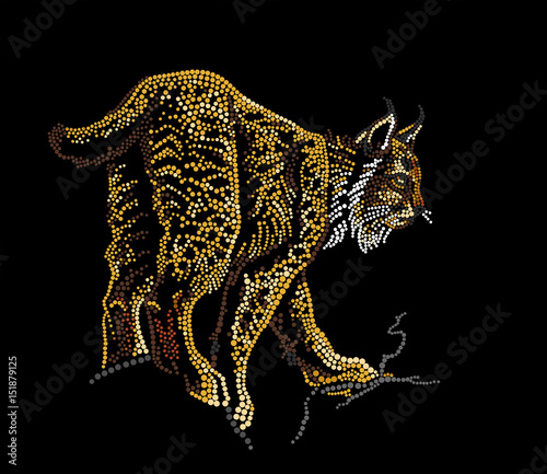 Lynx