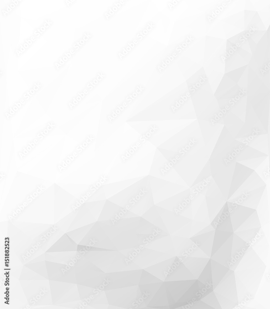 Abstract triangle background, modern geometric forms Abstract triangle background, modern geometric forms