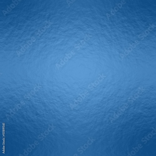 seamless texture water ripples