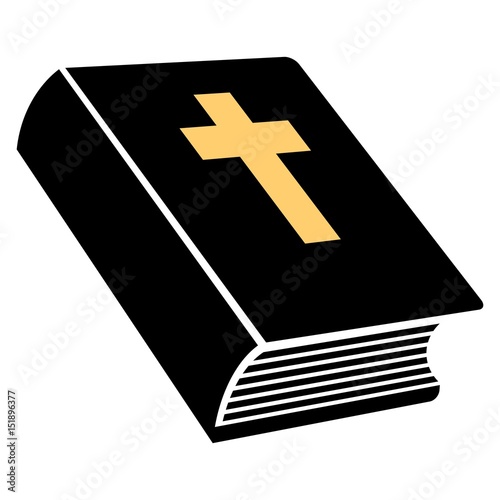 bible