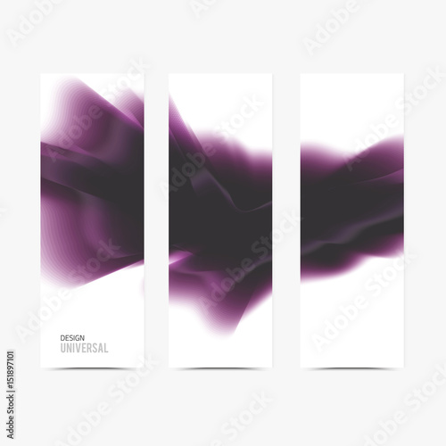 Banner-violet-blend