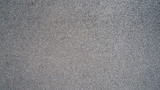 Gray asphalt road background or texture