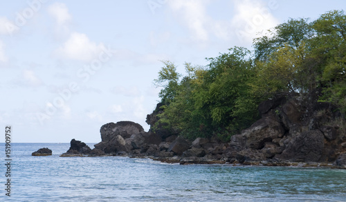 Guadeloupe