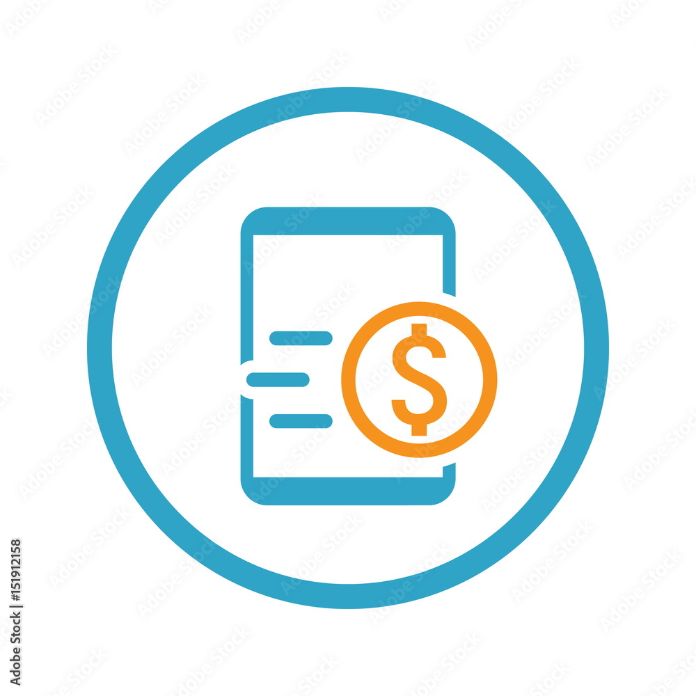 Global Investment Services Icon Global Investment Services Icon