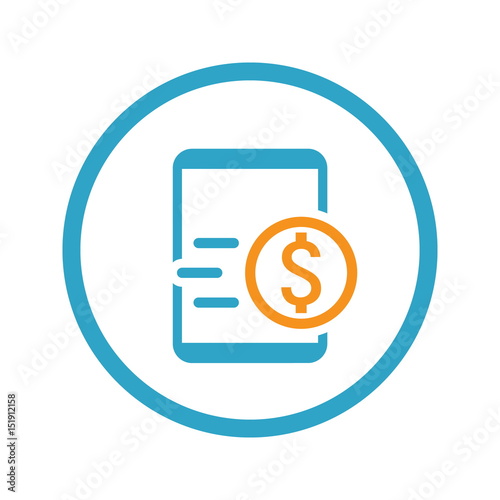 Free Download Global Investment Services Icon - GFXLoad