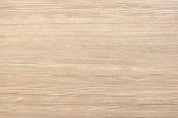 modern wood texture