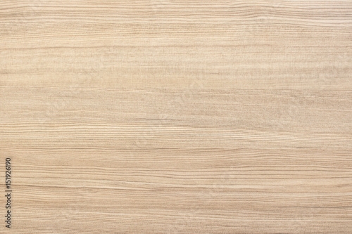 Fototapeta modern wood texture