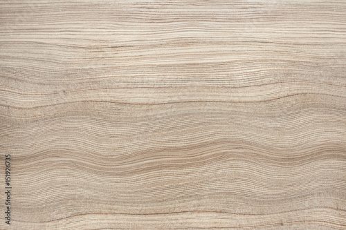 modern wood texture