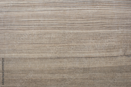 modern wood texture