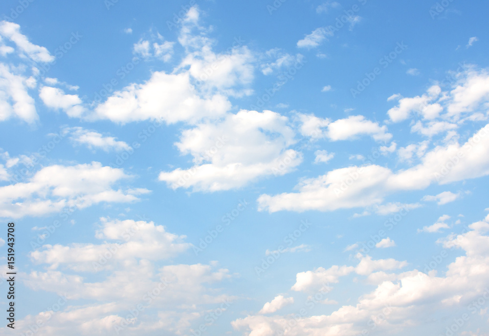 Sky Sky