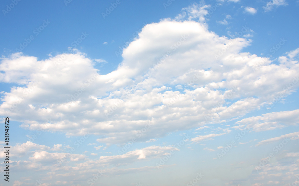 Sky Sky