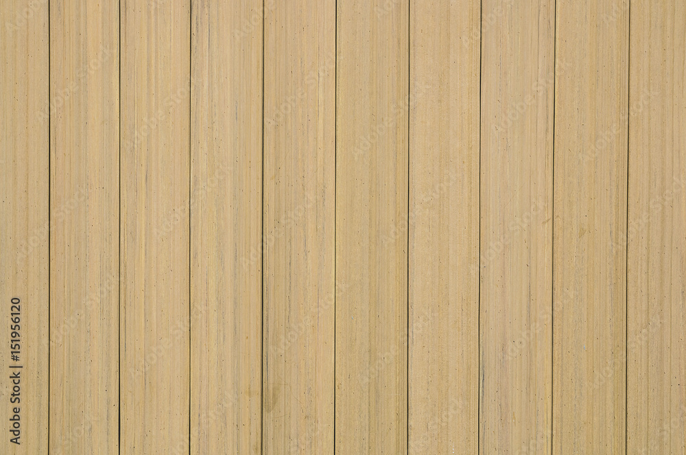 Fototapeta premium wood texture background