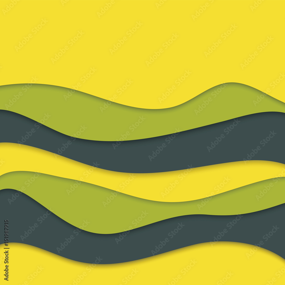 Material design background Material design background