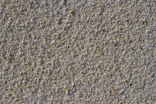 Sand background