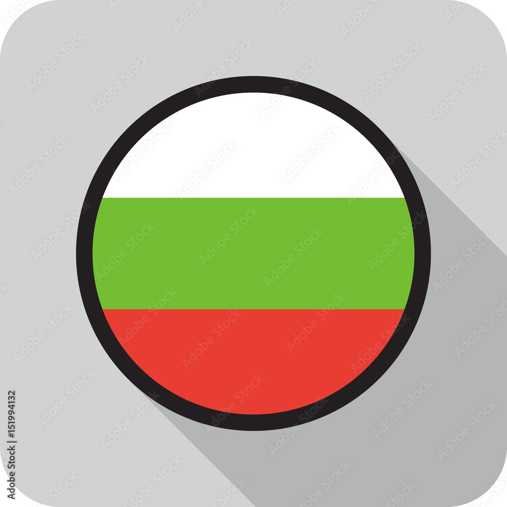 Icon, flag vector design Icon, flag vector design