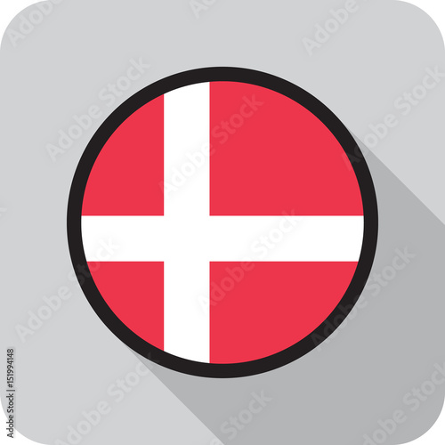 Free Download Icon, flag vector design - GFXLoad