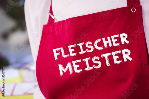 Fleischer Meister photo