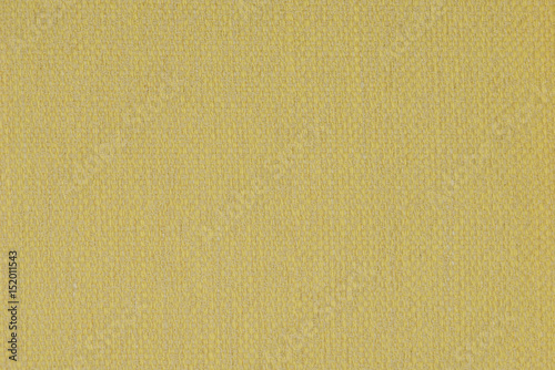 close up of abstract fabric texture as background photo