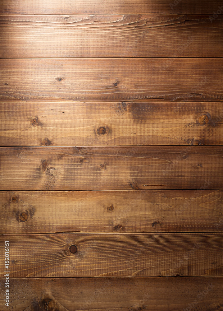 wooden plank background texture - obrazy, fototapety, plakaty 