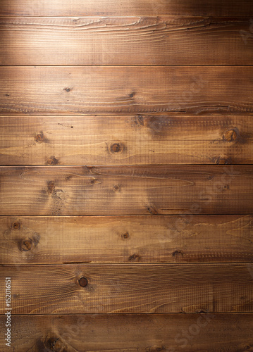 wooden plank background texture