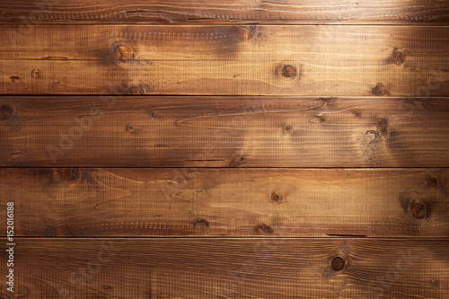 wooden plank background texture