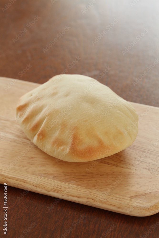 ピタ ピタ