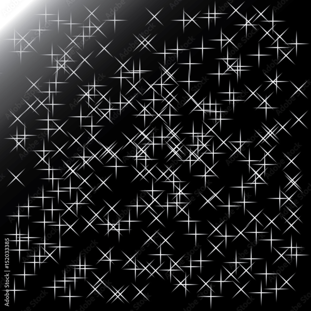 Obraz premium background abstraction.