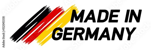 migb4 MadeInGermanyBanner migb - creative banner - Made In Germany - original - 3to1 xxl  g5208 photo