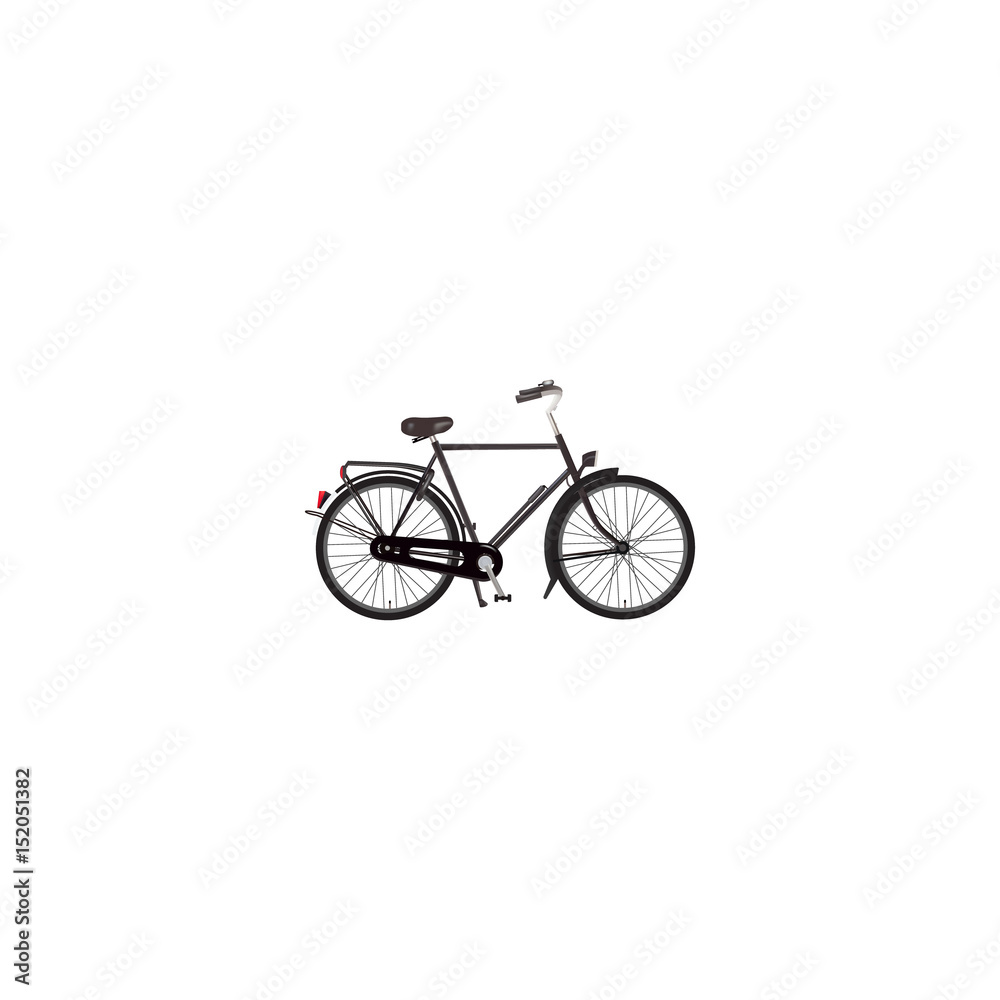 What Element Is Used In Bicycles (2024) Bike Avenger