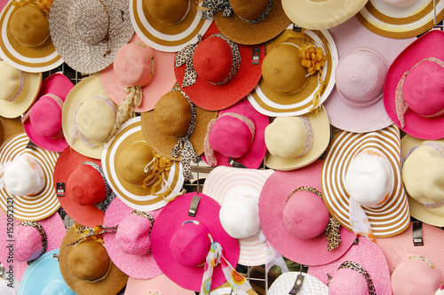 Photography Hats for Sale