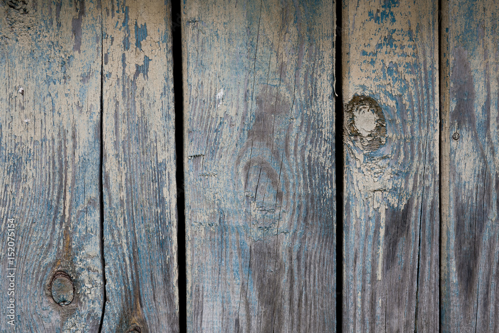 Abstract grunge wood texture background Abstract grunge wood texture background