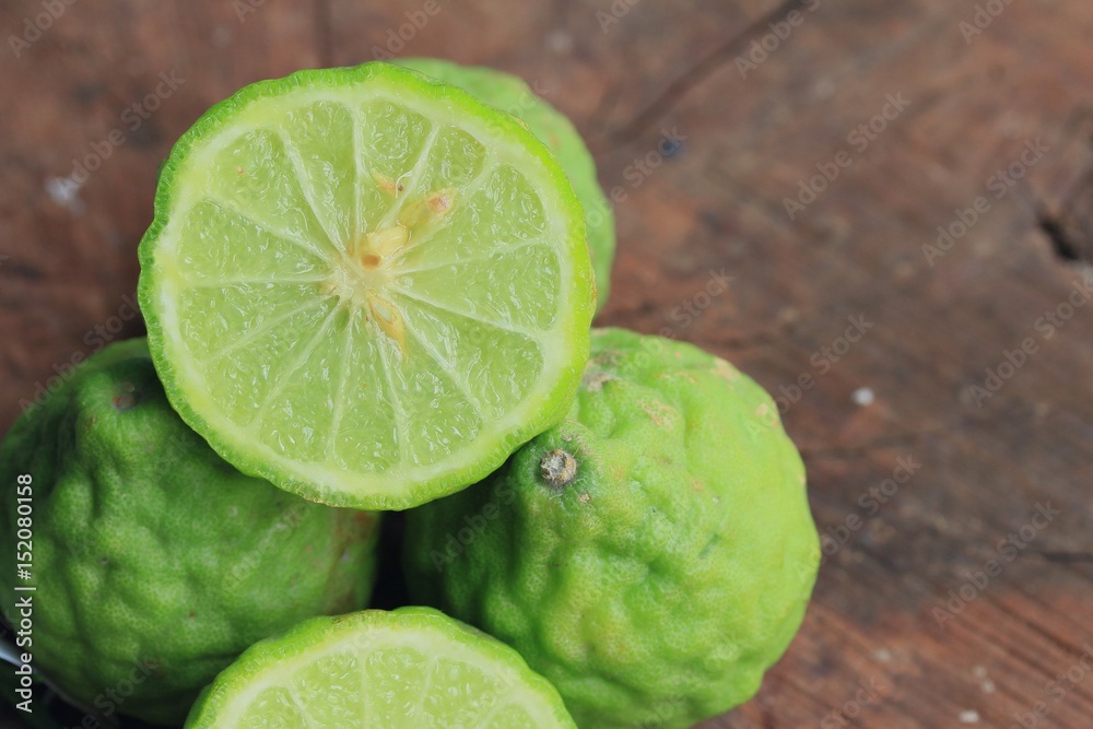 fresh kaffir fresh kaffir