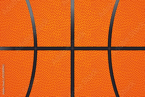 Basketball background © axellwolf