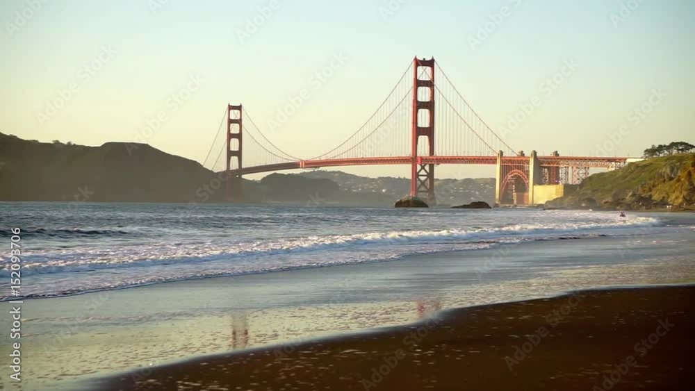 views and scenes around golden gate bridge in san francisco views and scenes around golden gate bridge in san francisco