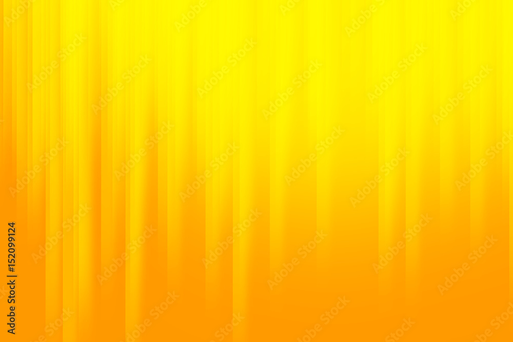 Abstract Background Abstract Background